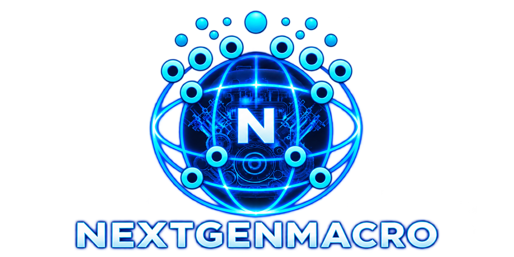 NextGenMacro